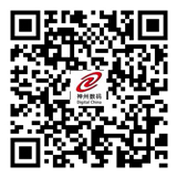 918������(�й���)����