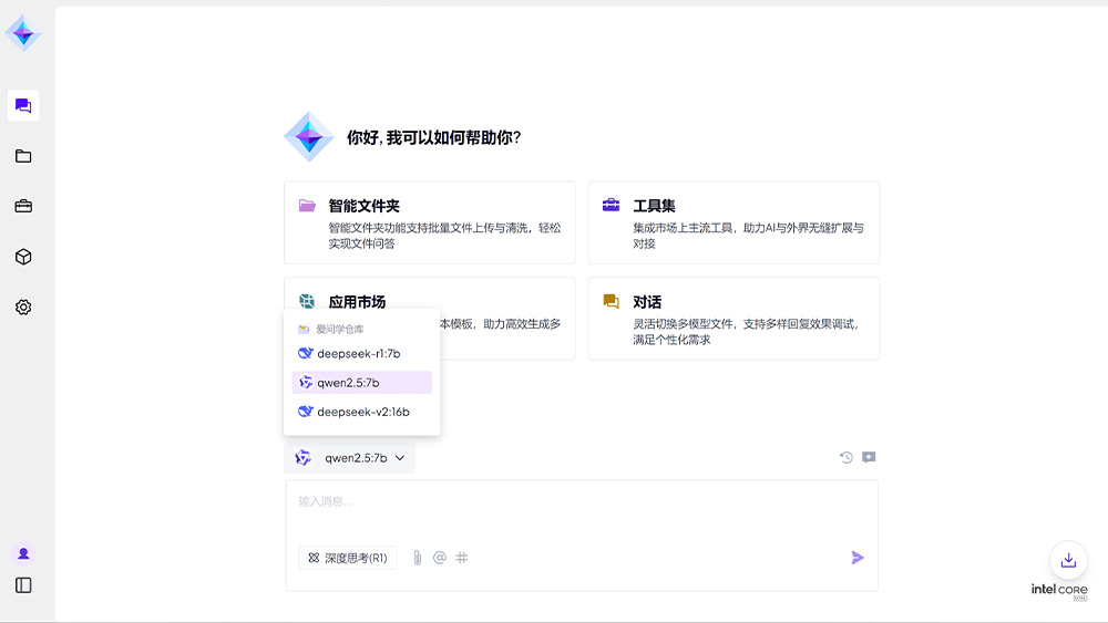 918������(�й���)����