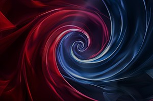 918������(�й���)����